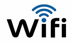 WiFi Speed Tests Uncovered: Evaluating Your Internet Connection like a Pro